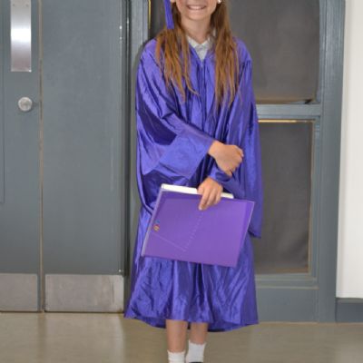 Year 6 Graduation (76)